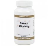 Panaxnseng 60 capsules