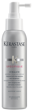 Specificeer Stimuliste Spray 125 ml