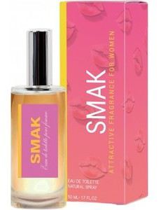 Smak Parfum Feromonen Ella 50 ml