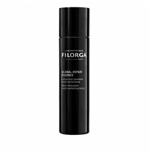 Anti-aging gezichtslotion 150 ml Anti-aging gezichtslotion 150 ml