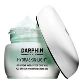 Hydraskin lichte gelcrème 50 ml Hydraskin lichte gelcrème 50 ml