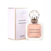 Dans Ma Bulle Eau de parfum 100 ml Dans Ma Bulle Eau de parfum 100 ml