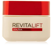 Revitalift Day 50 ml Revitalift Day 50 ml