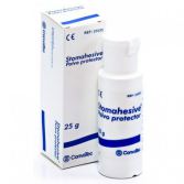 Stomahesive Beschermend Poeder 25 gr Stomahesive Beschermend Poeder 25 gr