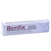 Tandprothese lijm 50 gr Tandprothese lijm 50 gr
