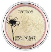 More Than Glow Powder Illuminator 5,9 gram More Than Glow Powder Illuminator 5,9 gram