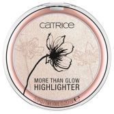 More Than Glow Powder Illuminator 5,9 gram More Than Glow Powder Illuminator 5,9 gram
