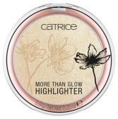 More Than Glow Powder Illuminator 5,9 gram More Than Glow Powder Illuminator 5,9 gram