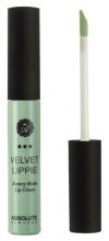 Vloeibare Velvet Lippie Lipstick 6 gr