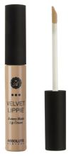 Vloeibare Velvet Lippie Lipstick 6 gr