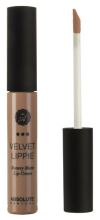 Vloeibare Velvet Lippie Lipstick 6 gr