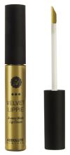 Vloeibare Velvet Lippie Lipstick 6 gr