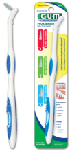Interdentale Proxabrush Mango Interdentale Proxabrush Mango