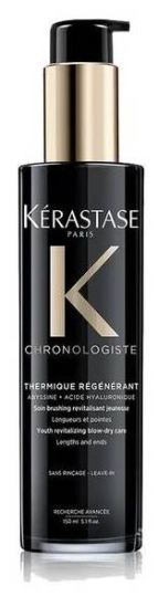 Chronologiste thermische beschermer 150 ml Chronologiste thermische beschermer 150 ml
