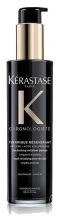 Chronologiste thermische beschermer 150 ml Chronologiste thermische beschermer 150 ml