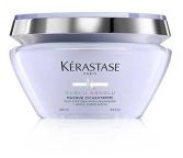 Blond Absolu extreem masker 200 ml Blond Absolu extreem masker 200 ml