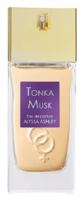 Tonka Musk Edp Vaporizer Tonka Musk Edp Vaporizer