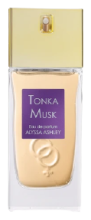 Tonka Musk Edp Vaporizer Tonka Musk Edp Vaporizer