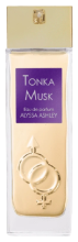 Tonka Musk Edp Vaporizer Tonka Musk Edp Vaporizer