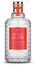 Acqua Colonia Lychee &amp; Witte munt Edc