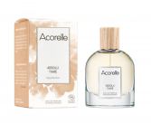 Eau de Parfum Absolu Tiare 50 ml Eau de Parfum Absolu Tiare 50 ml