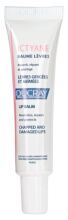 Kelyane HD Lip Balm 15 ml Kelyane HD Lip Balm 15 ml