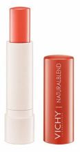 Naturalblend lippenbalsems Naturalblend lippenbalsems