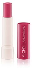 Naturalblend lippenbalsems Naturalblend lippenbalsems