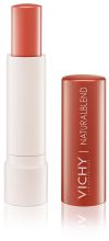 Naturalblend lippenbalsems Naturalblend lippenbalsems
