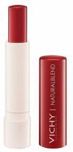 Naturalblend lippenbalsems Naturalblend lippenbalsems