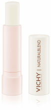 Naturalblend lippenbalsems Naturalblend lippenbalsems