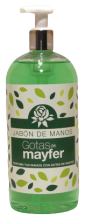 Handzeep 500 ml Handzeep 500 ml