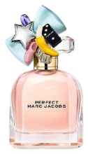 Perfecte Eau de Parfum-verdamper Perfecte Eau de Parfum-verdamper