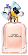 Perfecte Eau de Parfum-verdamper Perfecte Eau de Parfum-verdamper