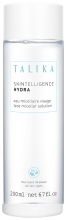Skintelligence Hydra hydraterende micellaire oplossing 200 ml