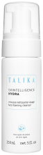 Skintelligence Hydra Hydraterende Reinigingsschuim 150 ml Skintelligence Hydra Hydraterende Reinigingsschuim 150 ml