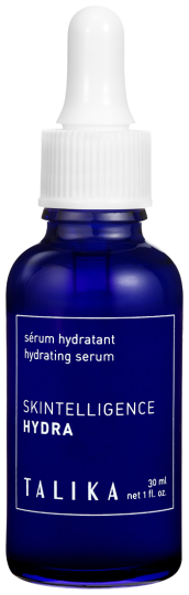 Skintelligence Hydra Intens Hydraterend Serum 30 ml Skintelligence Hydra Intens Hydraterend Serum 30 ml
