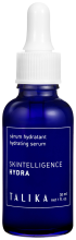 Skintelligence Hydra Intens Hydraterend Serum 30 ml Skintelligence Hydra Intens Hydraterend Serum 30 ml