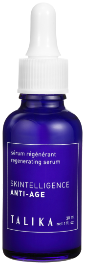 Skintelligence Regenererend Serum tegen veroudering 30 ml Skintelligence Regenererend Serum tegen veroudering 30 ml