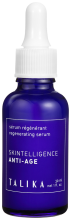 Skintelligence Regenererend Serum tegen veroudering 30 ml Skintelligence Regenererend Serum tegen veroudering 30 ml
