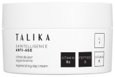 Skintelligence Regenererende Anti-Aging Dagcrème 50 ml Skintelligence Regenererende Anti-Aging Dagcrème 50 ml