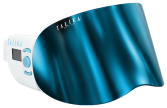Genius Light Multifunctioneel maskerlicht Genius Light Multifunctioneel maskerlicht