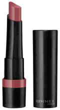 Blijvende finish Extreme Matte Lipstick