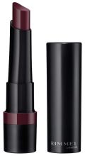 Blijvende finish Extreme Matte Lipstick