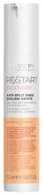 Re Start Recovery Anti-gespleten einde afdichtingsdruppels 50 ml Re Start Recovery Anti-gespleten einde afdichtingsdruppels 50 ml