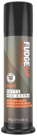 Sculpt Matte Hed Extra 85 gr Sculpt Matte Hed Extra 85 gr