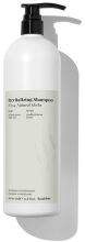 Back Bar Revitalizing Shampoo n04 natuurlijke kruiden Back Bar Revitalizing Shampoo n04 natuurlijke kruiden