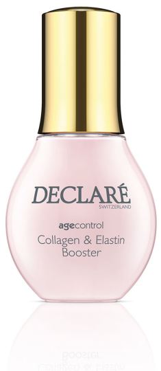 Agecontrol Collagen & Elastin Booster 50 ml Agecontrol Collagen & Elastin Booster 50 ml