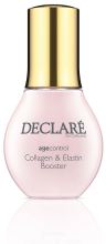 Agecontrol Collagen & Elastin Booster 50 ml Agecontrol Collagen & Elastin Booster 50 ml