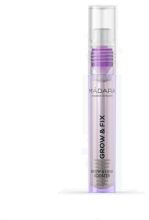 Grow &amp; Fix Brow &amp; Lash Booster 4,25 ml